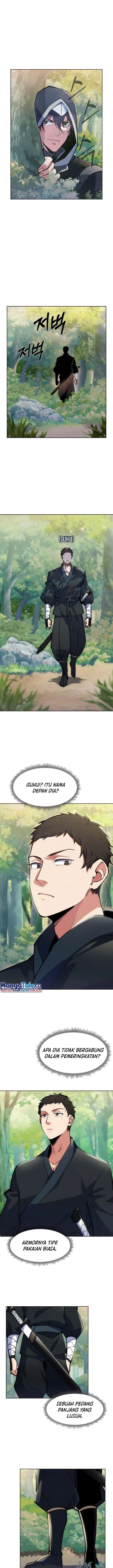 image-komik-im-going-to-steal-again-today-chapter-1-13/23