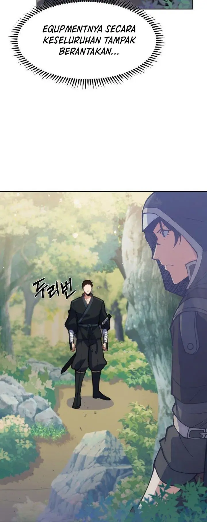 image-komik-im-going-to-steal-again-today-chapter-1-14/23