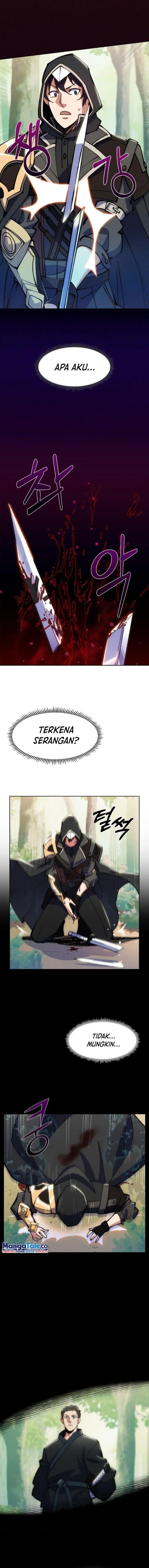 image-komik-im-going-to-steal-again-today-chapter-1-17/23