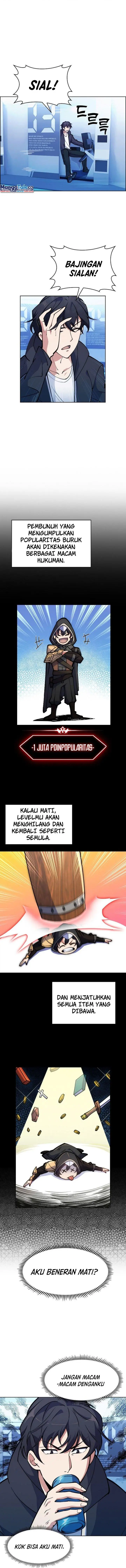 image-komik-im-going-to-steal-again-today-chapter-1-19/23