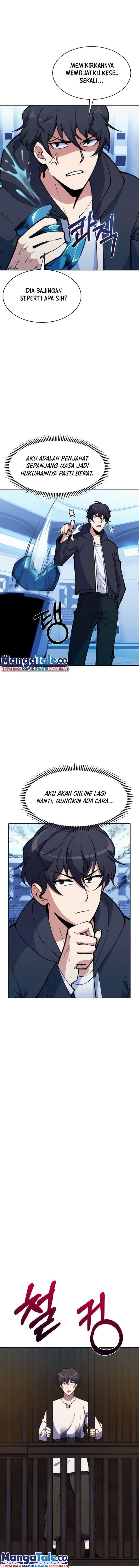 image-komik-im-going-to-steal-again-today-chapter-1-20/23