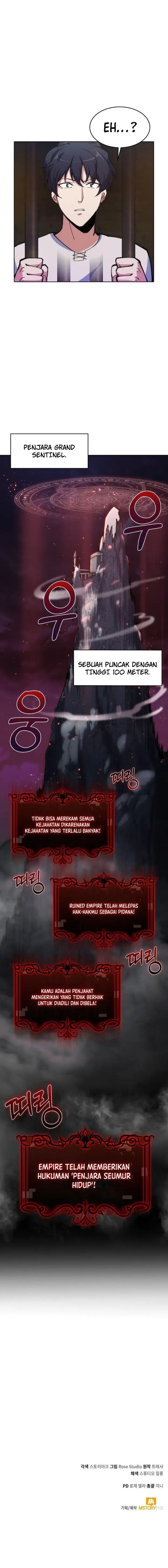 image-komik-im-going-to-steal-again-today-chapter-1-21/23