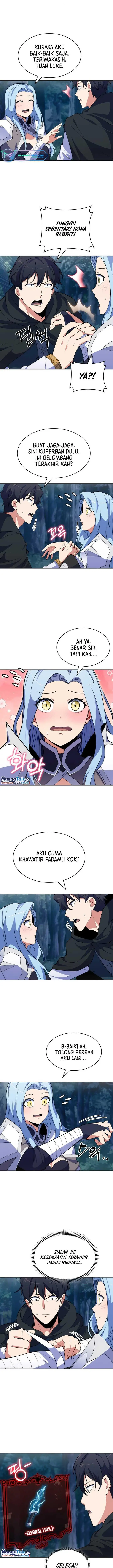 image-komik-im-going-to-steal-again-today-chapter-10-1/21