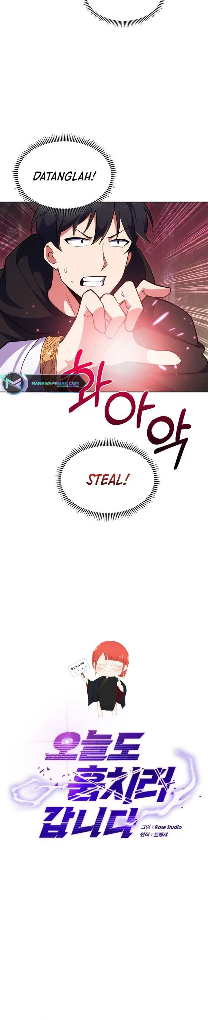 image-komik-im-going-to-steal-again-today-chapter-10-2/21