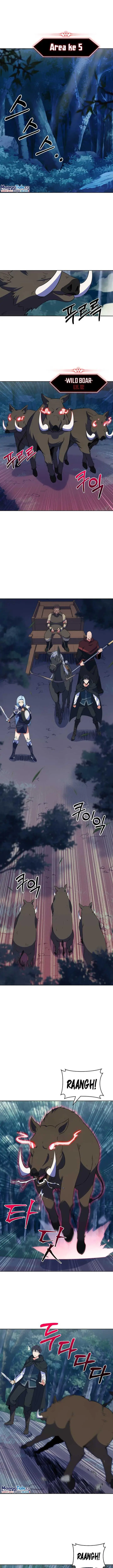 image-komik-im-going-to-steal-again-today-chapter-10-3/21