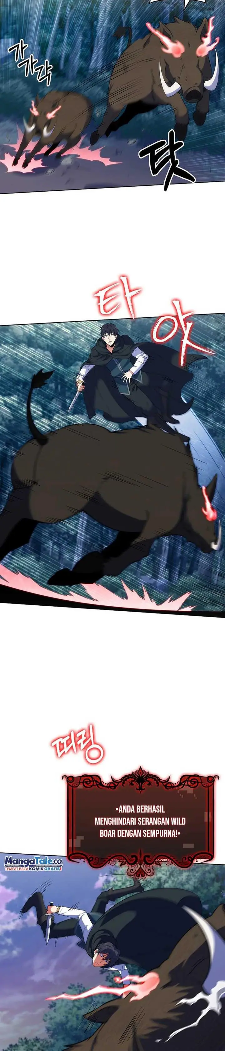 image-komik-im-going-to-steal-again-today-chapter-10-4/21