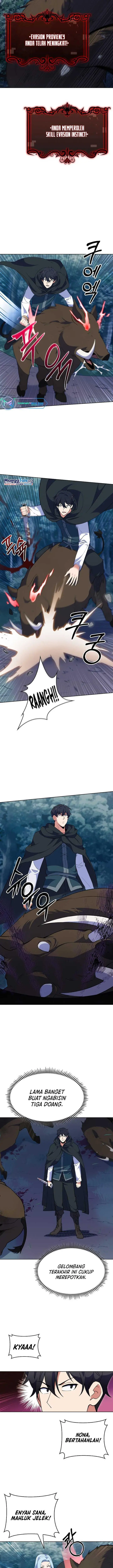 image-komik-im-going-to-steal-again-today-chapter-10-5/21