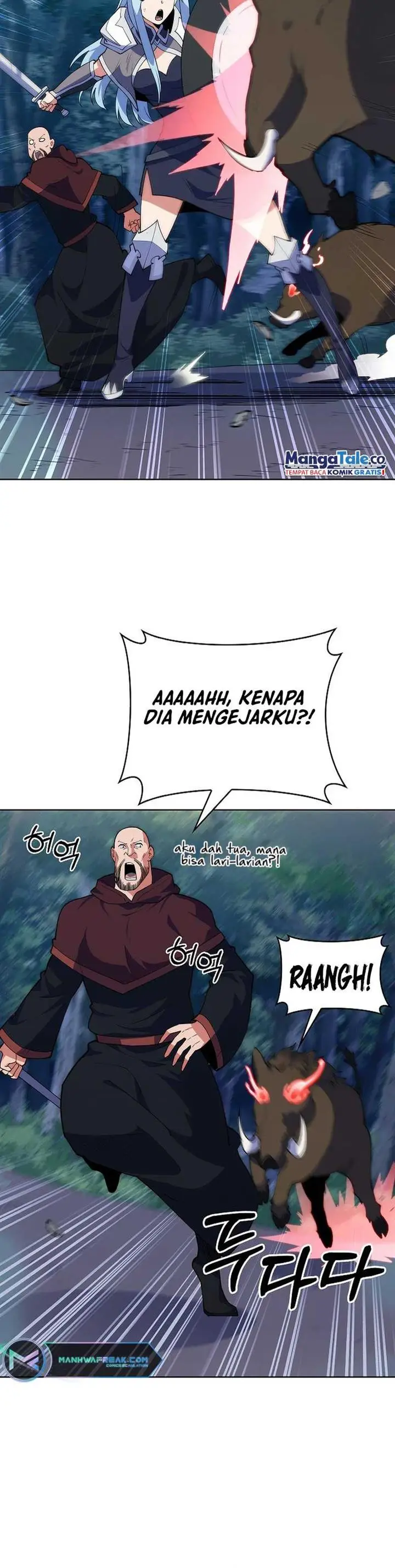 image-komik-im-going-to-steal-again-today-chapter-10-6/21