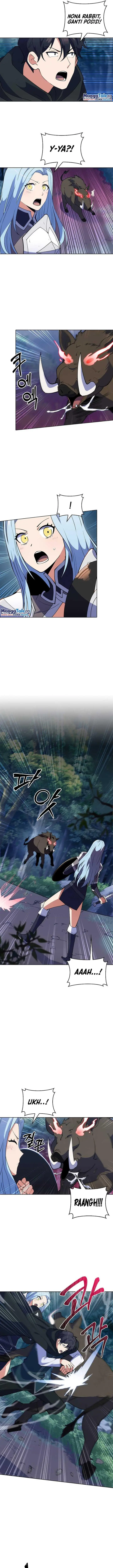 image-komik-im-going-to-steal-again-today-chapter-10-7/21