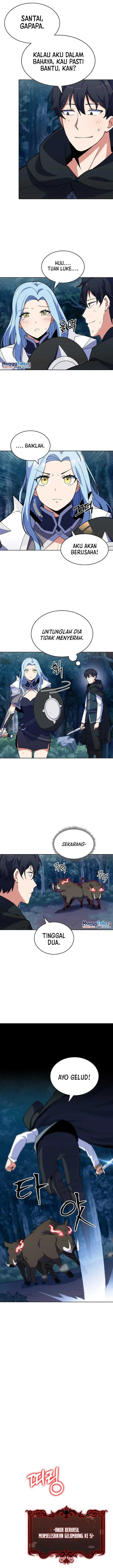 image-komik-im-going-to-steal-again-today-chapter-10-9/21