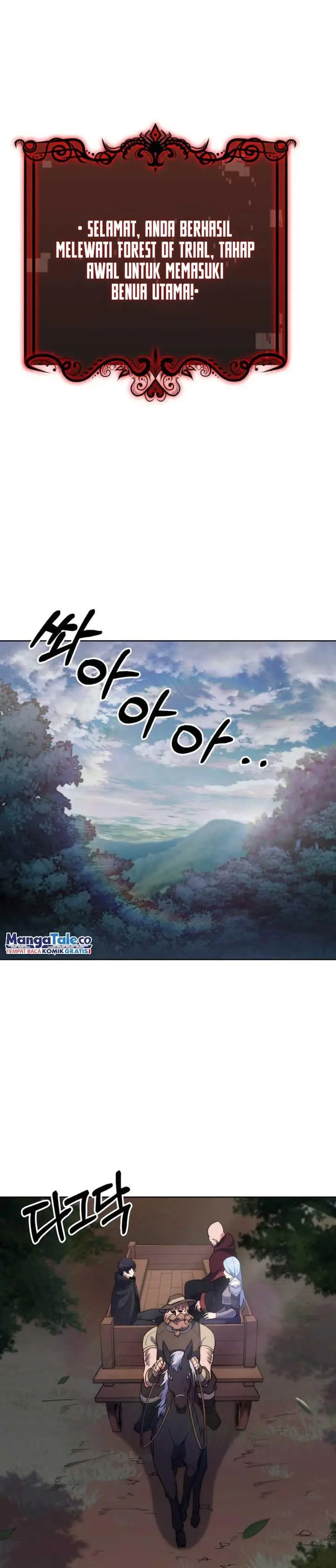 image-komik-im-going-to-steal-again-today-chapter-10-10/21