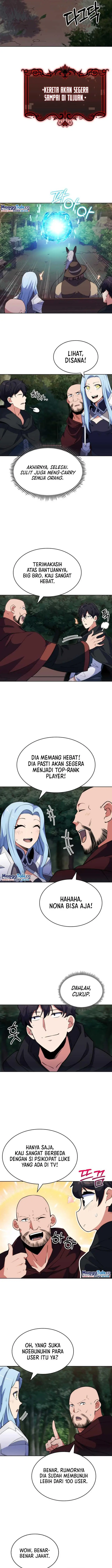 image-komik-im-going-to-steal-again-today-chapter-10-11/21