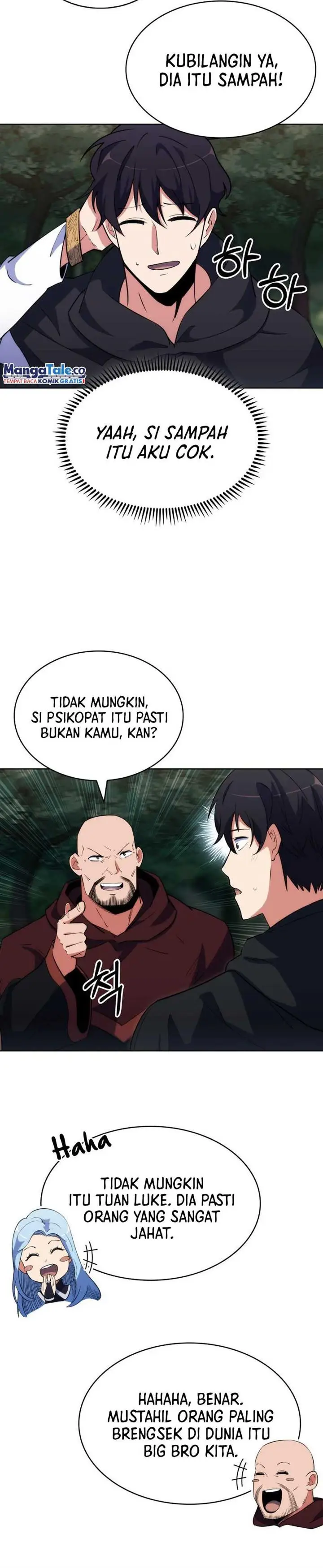 image-komik-im-going-to-steal-again-today-chapter-10-12/21