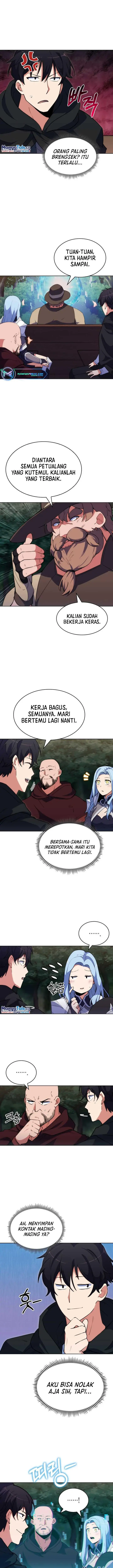 image-komik-im-going-to-steal-again-today-chapter-10-13/21