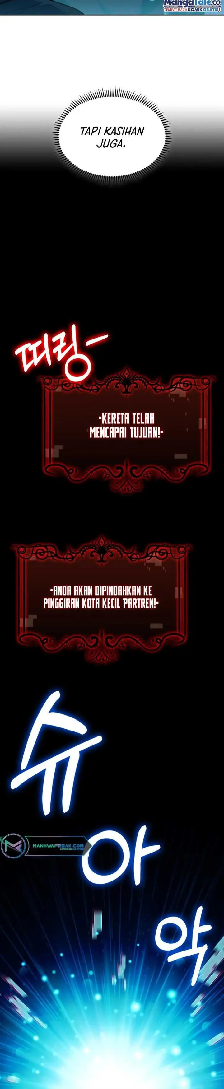 image-komik-im-going-to-steal-again-today-chapter-10-14/21