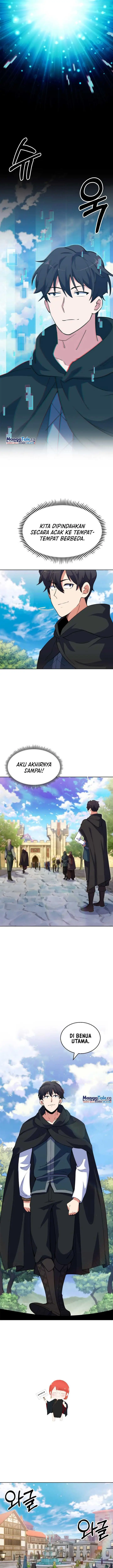 image-komik-im-going-to-steal-again-today-chapter-10-15/21