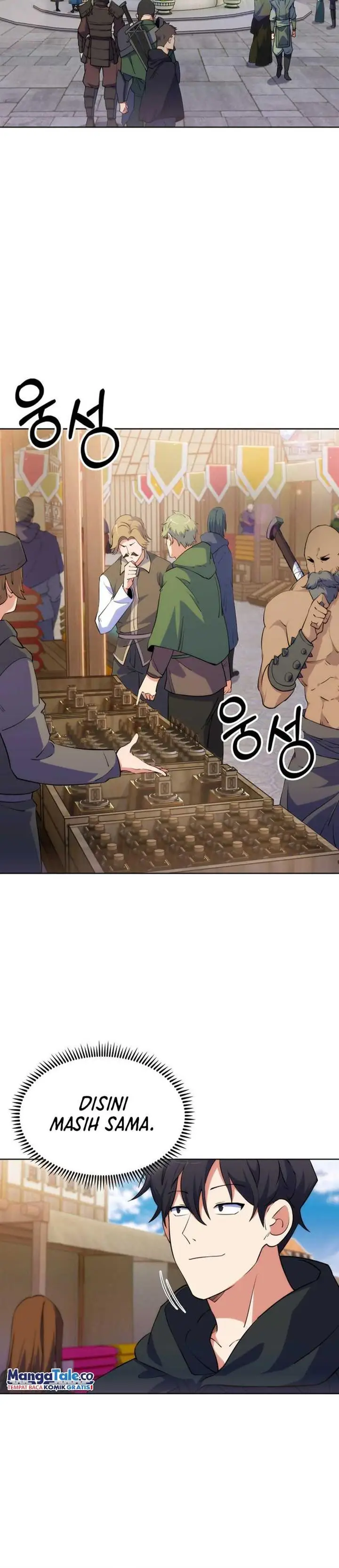 image-komik-im-going-to-steal-again-today-chapter-10-16/21