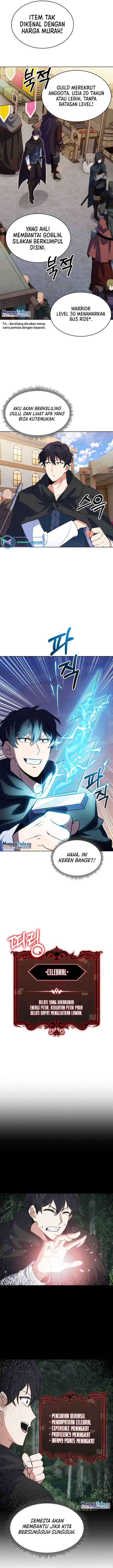 image-komik-im-going-to-steal-again-today-chapter-10-17/21