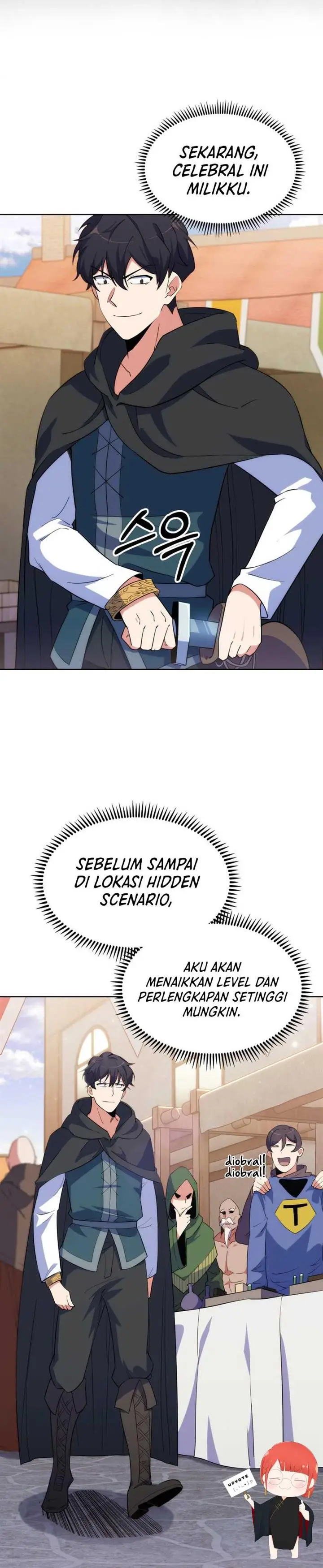 image-komik-im-going-to-steal-again-today-chapter-10-18/21