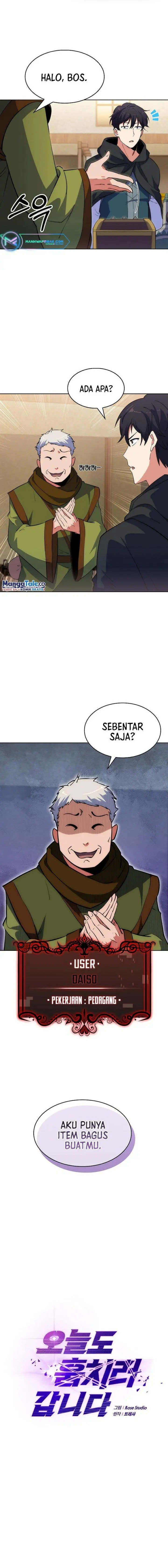 image-komik-im-going-to-steal-again-today-chapter-11-1/22