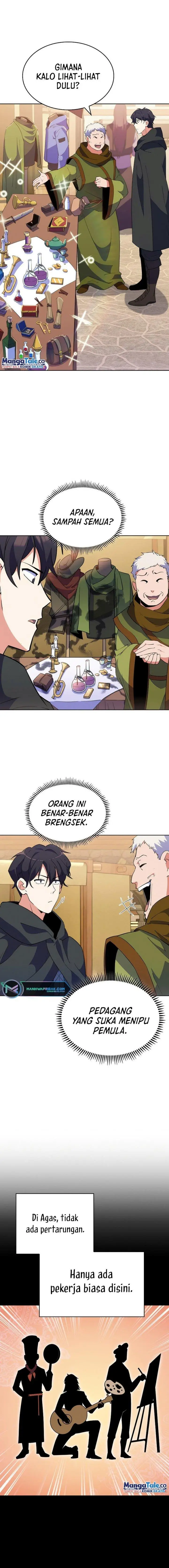 image-komik-im-going-to-steal-again-today-chapter-11-2/22