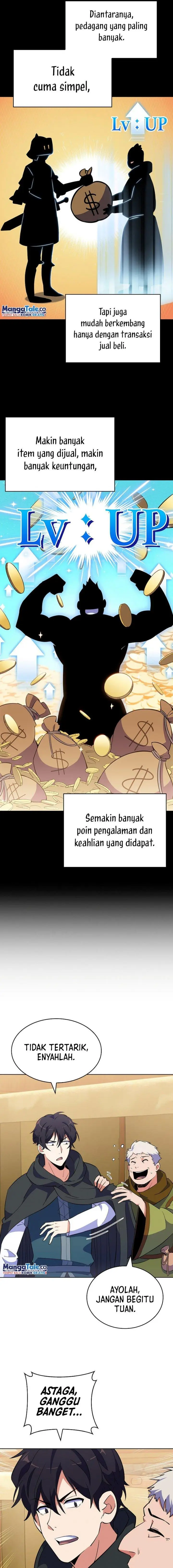 image-komik-im-going-to-steal-again-today-chapter-11-3/22
