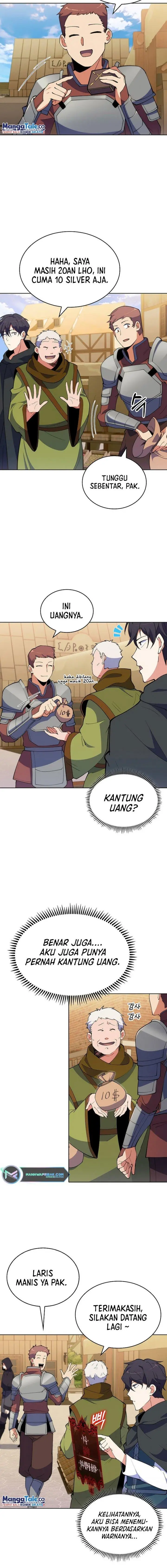 image-komik-im-going-to-steal-again-today-chapter-11-6/22