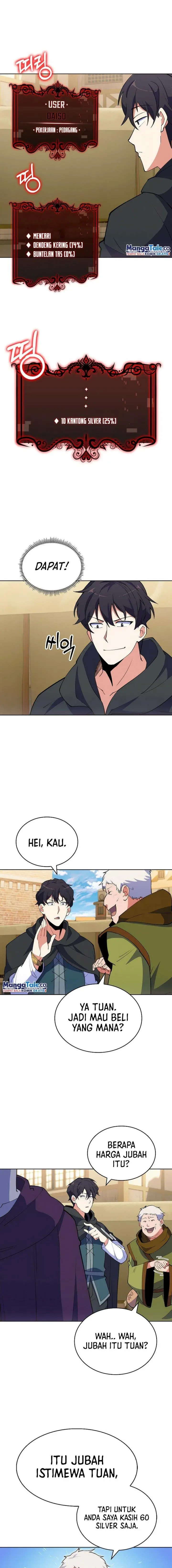 image-komik-im-going-to-steal-again-today-chapter-11-7/22