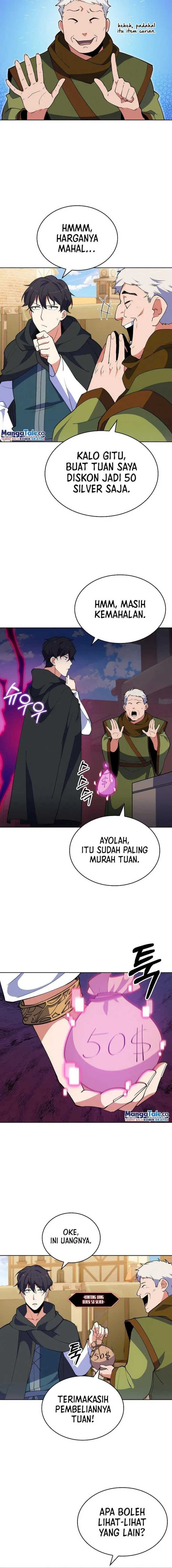 image-komik-im-going-to-steal-again-today-chapter-11-8/22