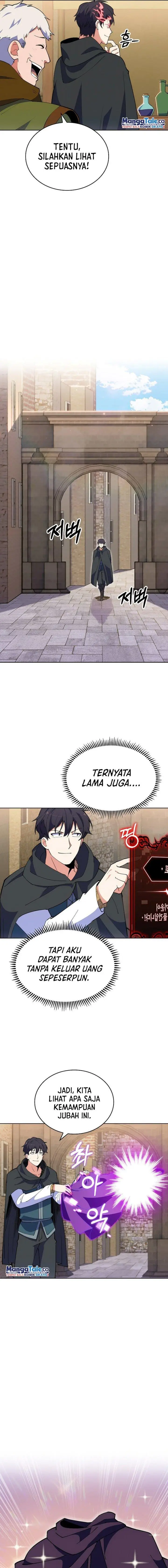 image-komik-im-going-to-steal-again-today-chapter-11-9/22