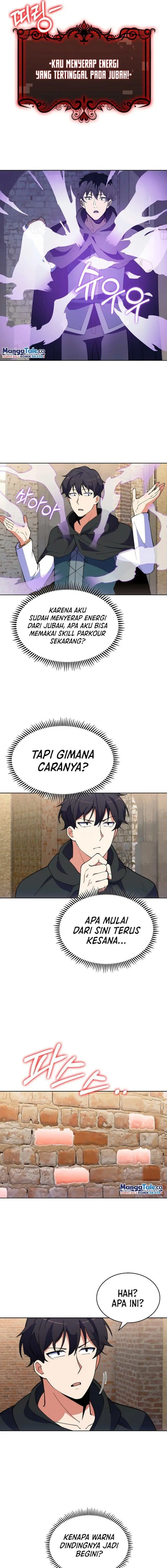 image-komik-im-going-to-steal-again-today-chapter-11-11/22