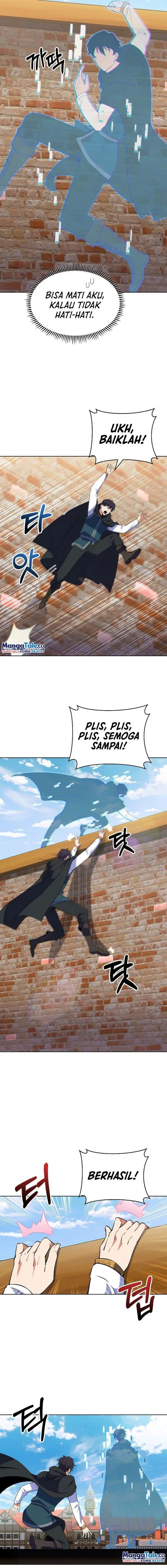 image-komik-im-going-to-steal-again-today-chapter-11-16/22