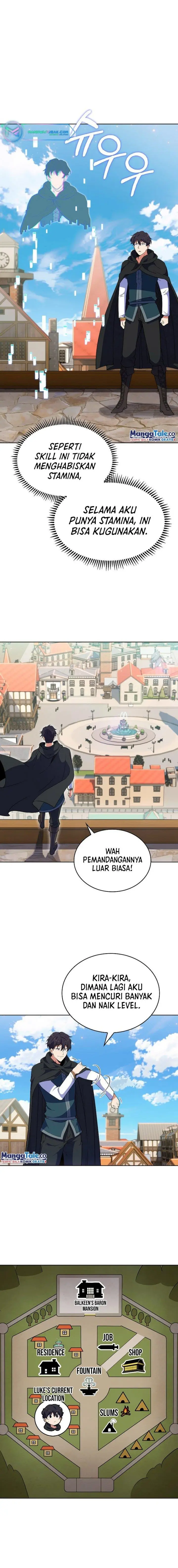image-komik-im-going-to-steal-again-today-chapter-11-17/22