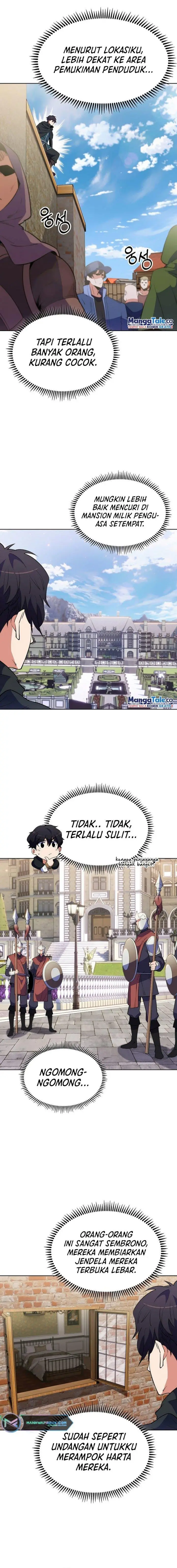 image-komik-im-going-to-steal-again-today-chapter-11-18/22