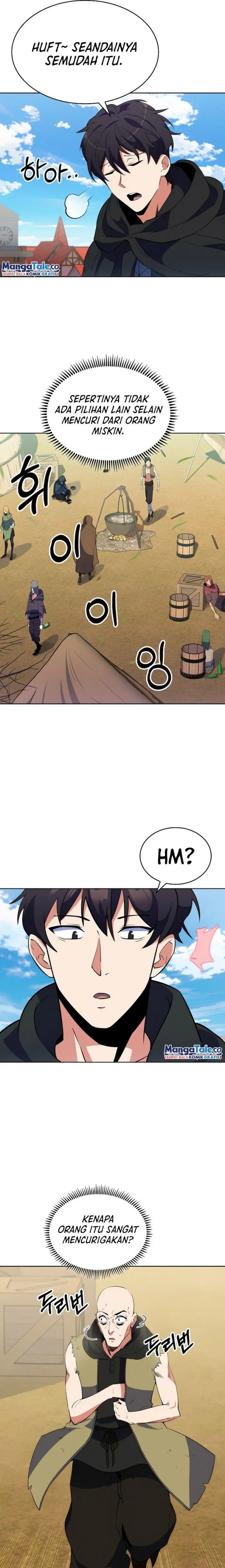 image-komik-im-going-to-steal-again-today-chapter-11-19/22