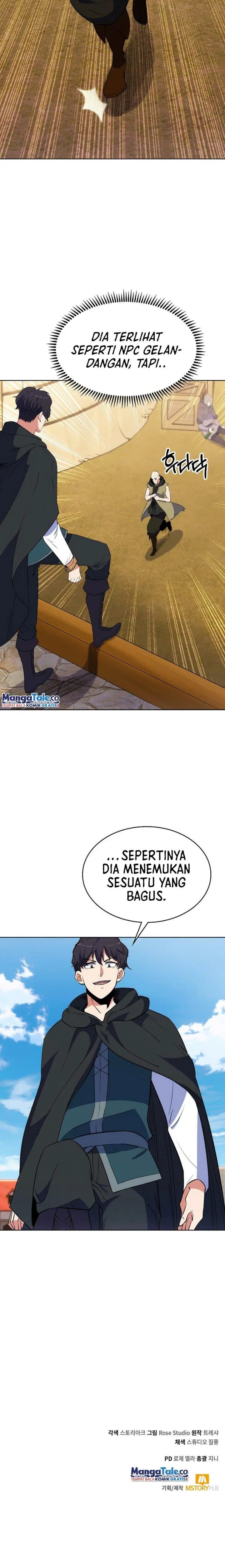 image-komik-im-going-to-steal-again-today-chapter-11-20/22