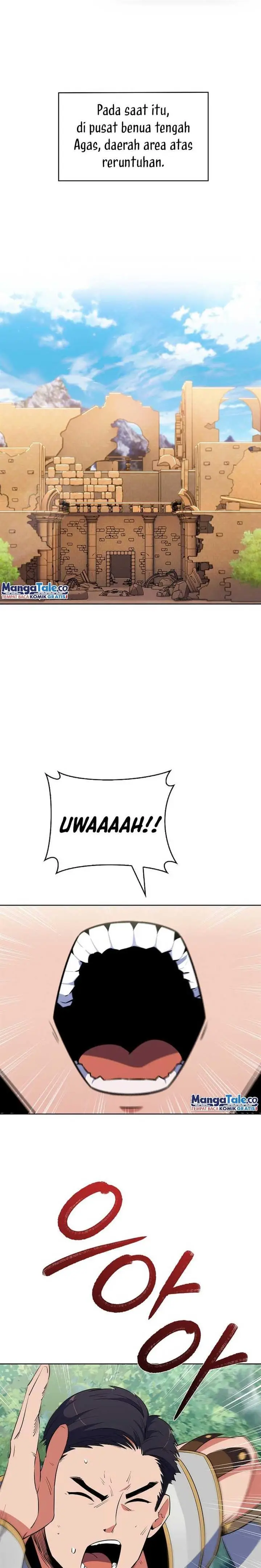 image-komik-im-going-to-steal-again-today-chapter-12-1/26