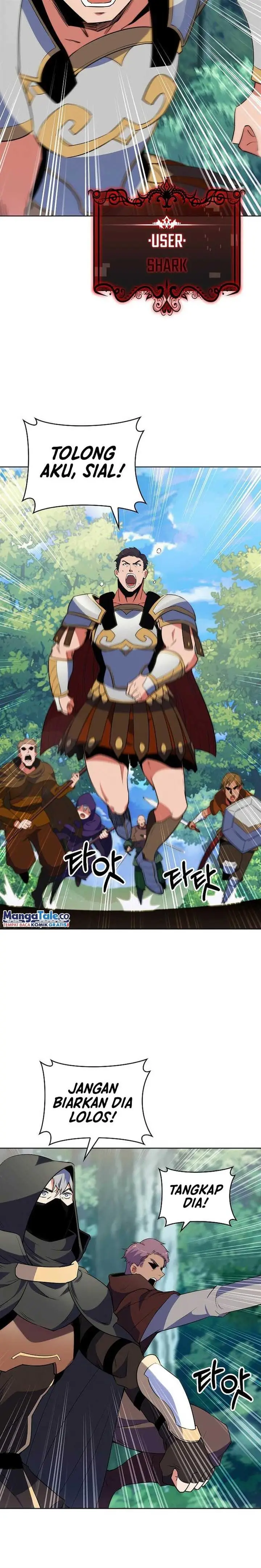 image-komik-im-going-to-steal-again-today-chapter-12-2/26