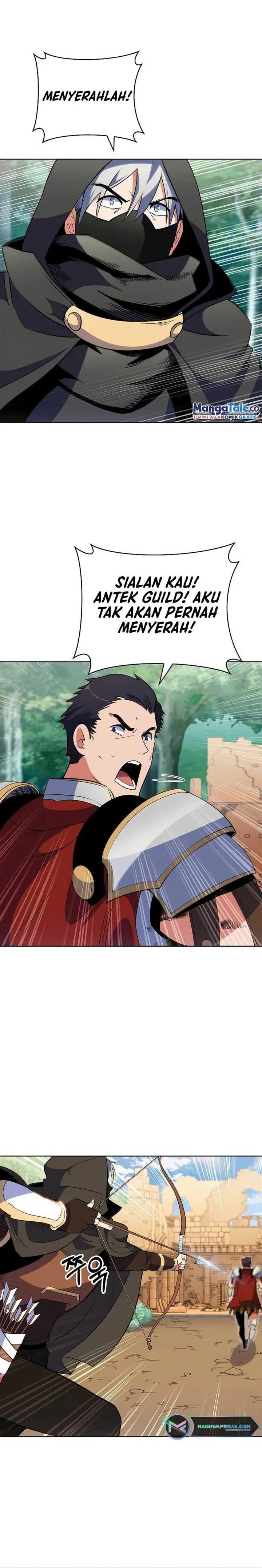 image-komik-im-going-to-steal-again-today-chapter-12-3/26