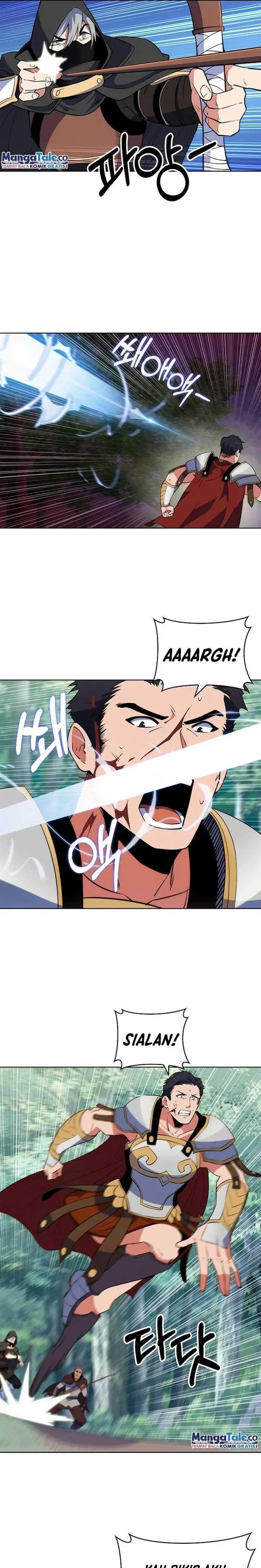 image-komik-im-going-to-steal-again-today-chapter-12-4/26