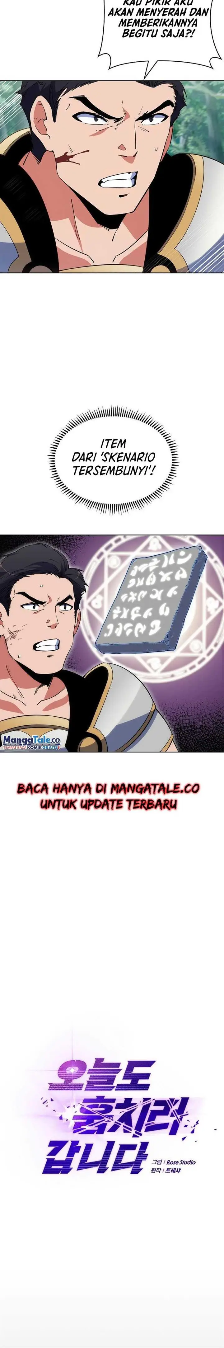 image-komik-im-going-to-steal-again-today-chapter-12-5/26