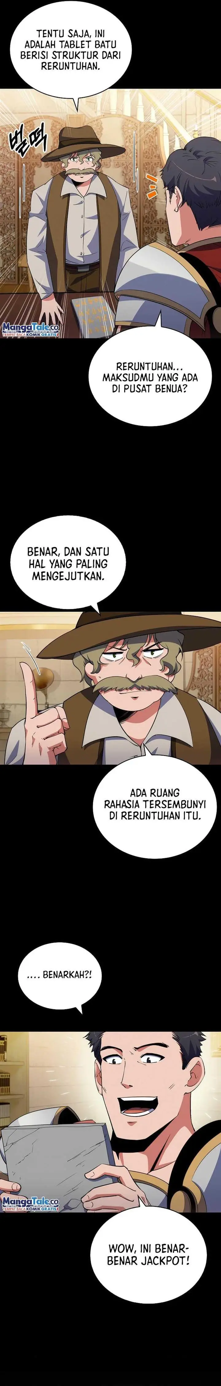 image-komik-im-going-to-steal-again-today-chapter-12-7/26