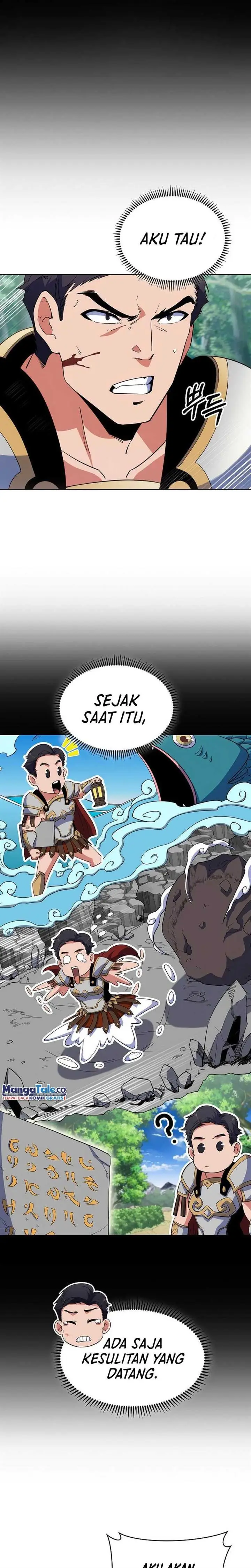 image-komik-im-going-to-steal-again-today-chapter-12-8/26