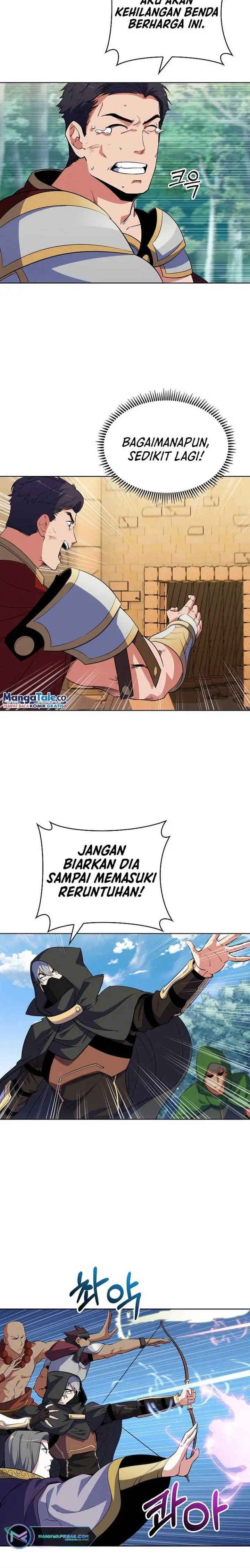 image-komik-im-going-to-steal-again-today-chapter-12-9/26