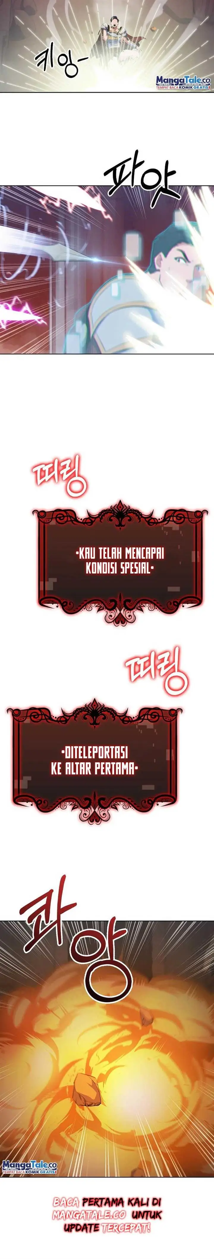 image-komik-im-going-to-steal-again-today-chapter-12-11/26