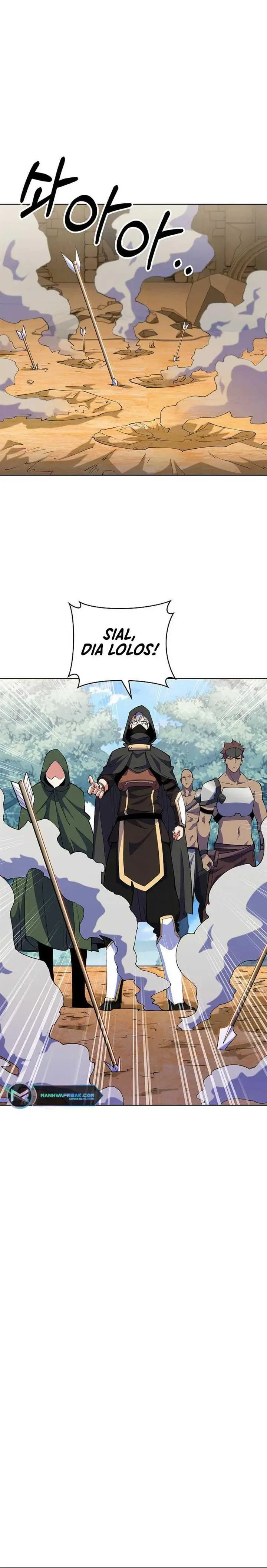 image-komik-im-going-to-steal-again-today-chapter-12-12/26