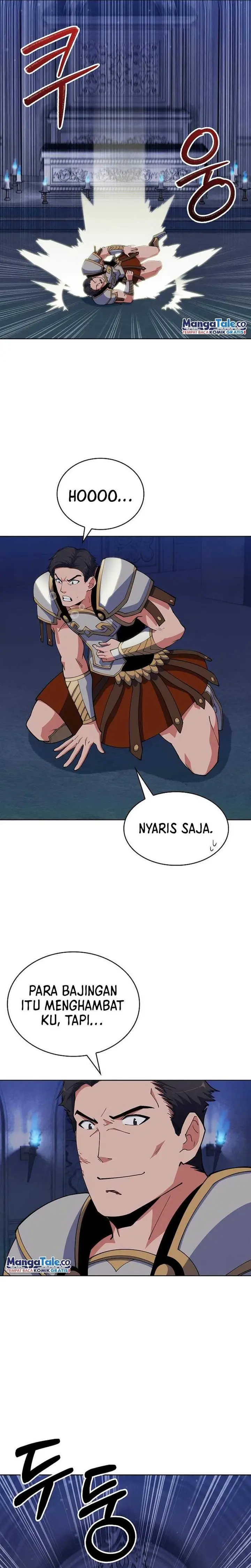 image-komik-im-going-to-steal-again-today-chapter-12-13/26