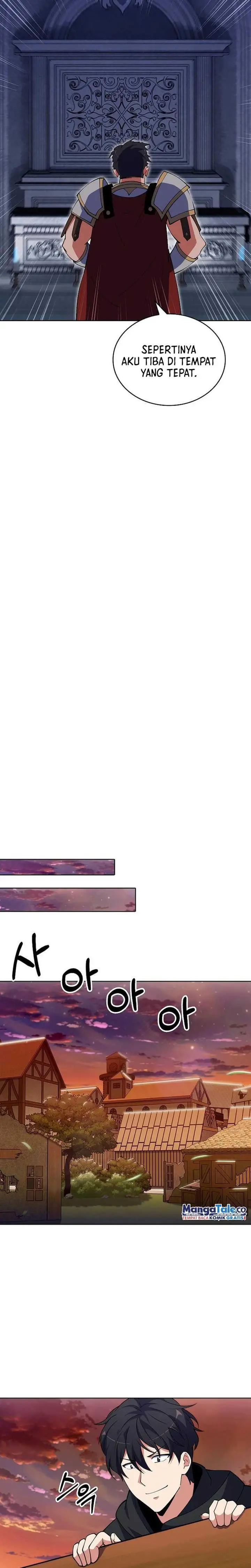 image-komik-im-going-to-steal-again-today-chapter-12-14/26