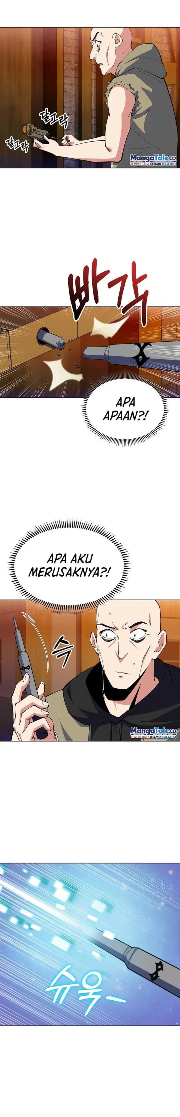 image-komik-im-going-to-steal-again-today-chapter-12-16/26