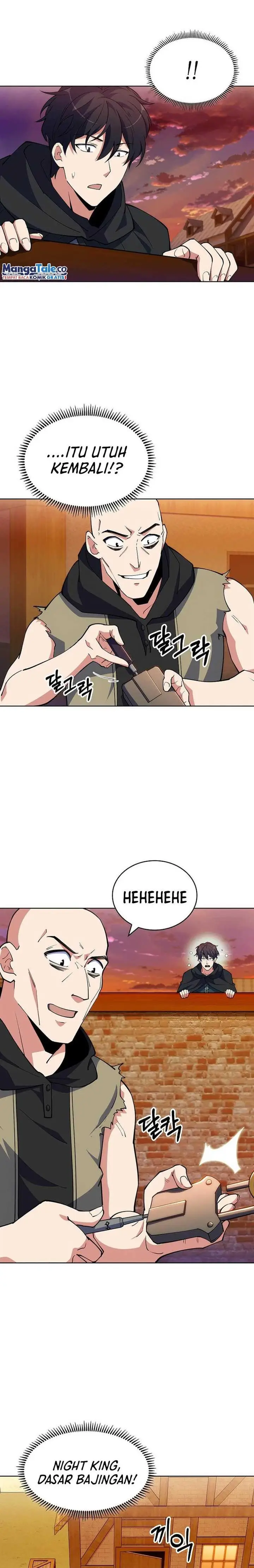 image-komik-im-going-to-steal-again-today-chapter-12-17/26